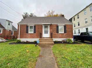 191 Campfield Ave, Hartford, CT 06114