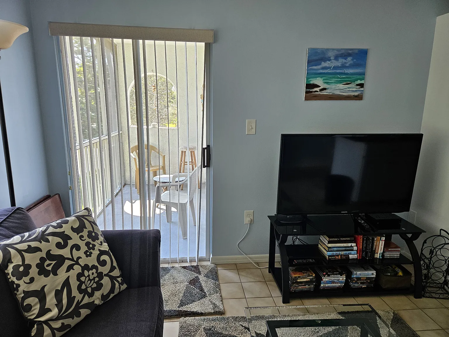 2 bed, 1014 sqft, $2,600 — Photo 4