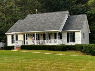 60 Riverside Pkwy, Sharpsburg, GA 30277