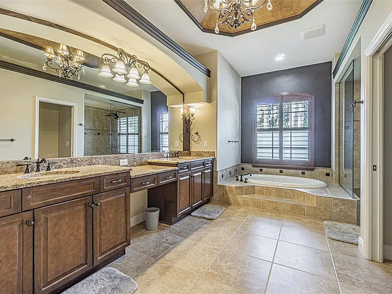 20411 Lace Cascade Rd — Photo 23
