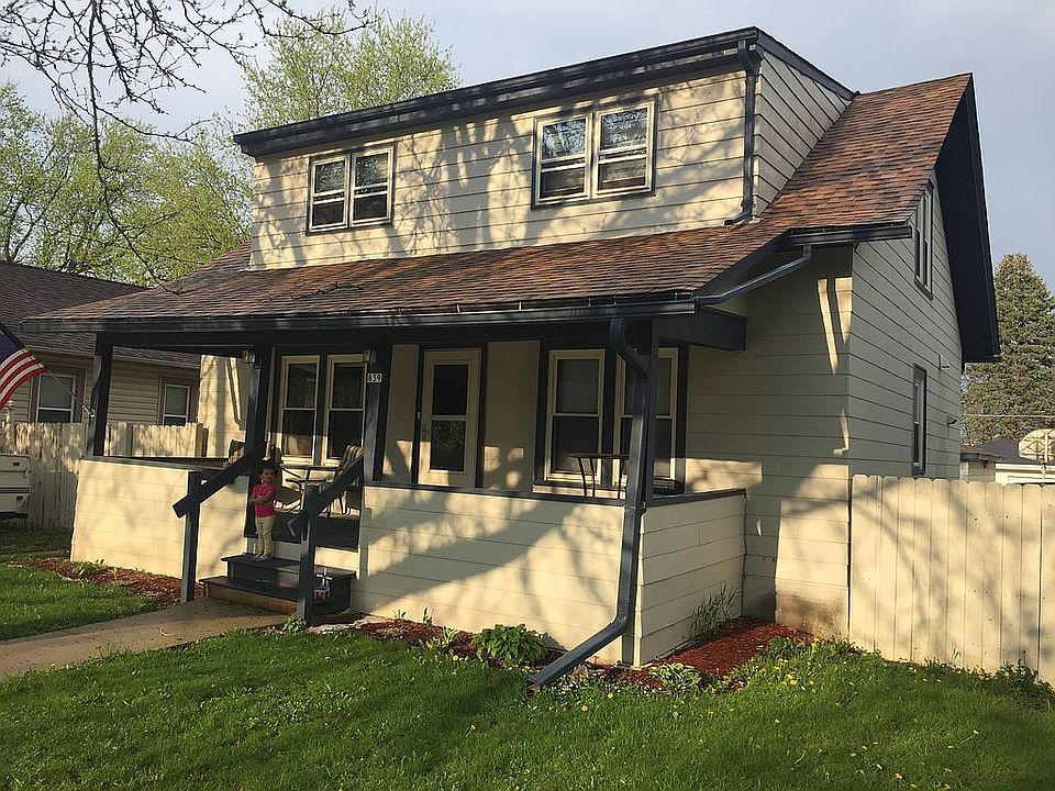 1st image of 839 Perkins Ave