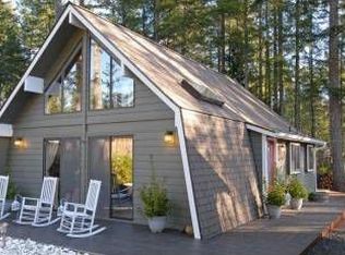 130 E Aycliffe Dr, Shelton, WA 98584