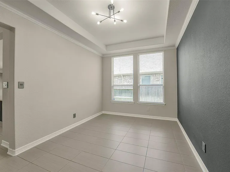 10919 Walts Run Ln — Photo 14