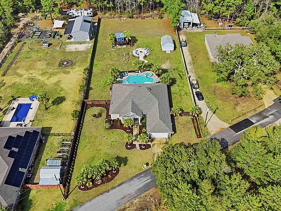 4th image of 1760 Saroco Rd