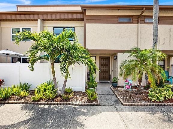 2nd image of 9209 Seminole Blvd APT 14
