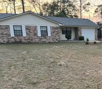 1408 Westheaven Dr, Tallahassee, FL, 32310