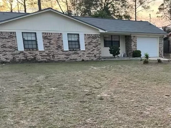 1408 Westheaven Dr, Tallahassee, FL 32310