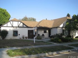 216 N Basque Ave, Fullerton, CA 92833