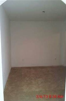4th image of 9313 SW 227th St Unit 2