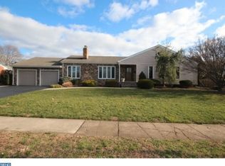 5 Elkshead Ter, Hamilton, NJ 08620