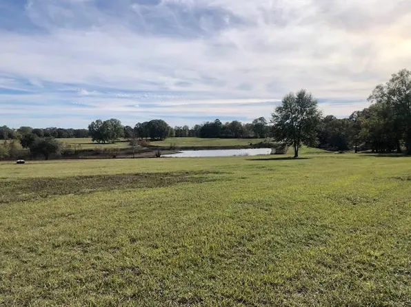 0 Highway 10, Franklinton, LA 70438