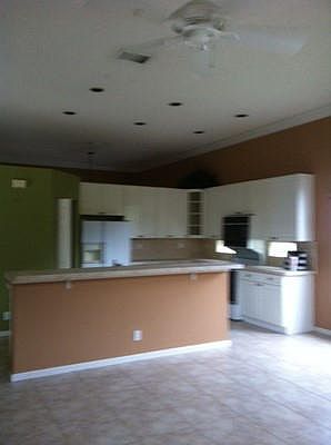5th image of 5654 Muirfield Village Cir
