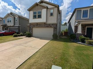 3505 Morgan Rd, Buford, GA 30519