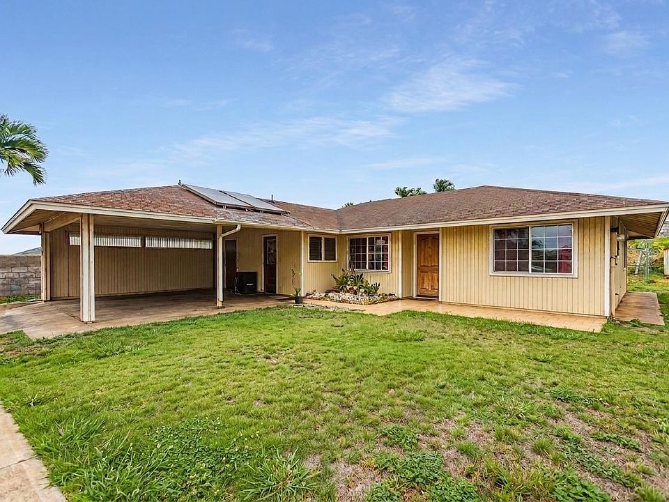 1st image of 925 Kuhio Pl