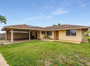 925 Kuhio Pl, Wailuku, HI 96793