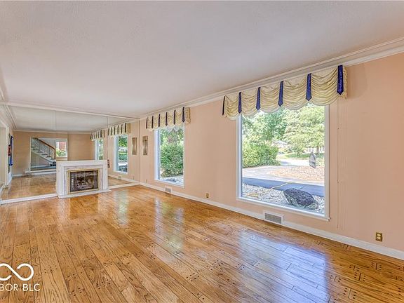 3rd image of 5944 Central Ave