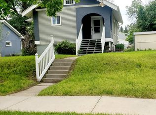 3222 2nd Ave N, Great Falls, MT 59401