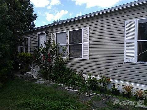 1st image of 19800 SW 180th Ave Lot 10