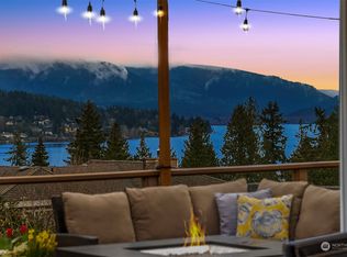 119 174th Pl NE, Bellevue, WA