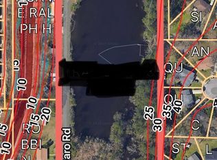 0 Totaro Rd, Gulfport, MS 39503