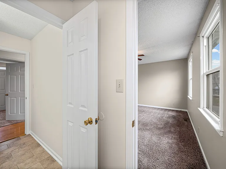 1128 Tobacco Rd — Photo 19