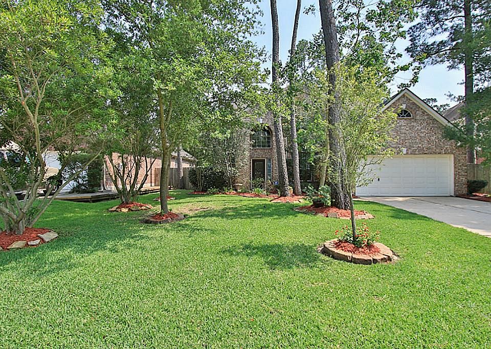 1st image of 15811 Chapel Lake Dr