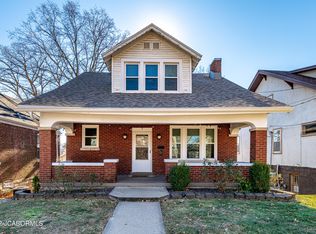 1611 W Main St, Jefferson City, MO 65109 | Zillow