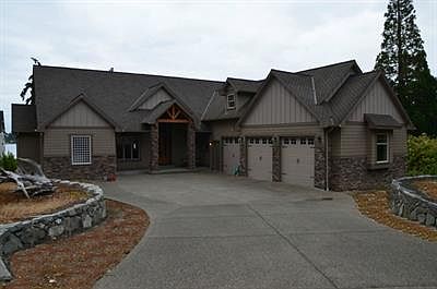 1st image of 7426 Manzanita Dr NW