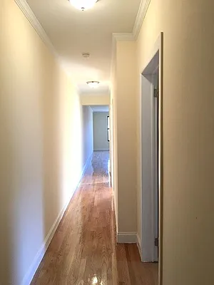 Rented by New York Residence | media 49