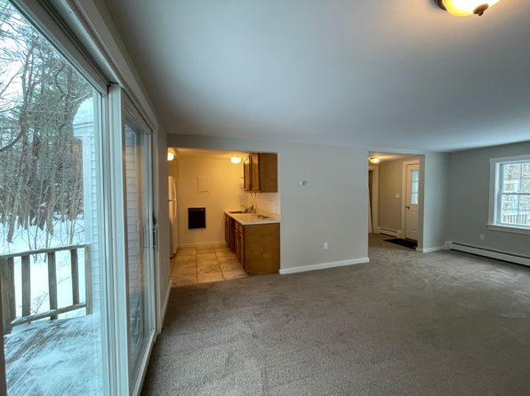 35 Ogunquit Rd Unit 2