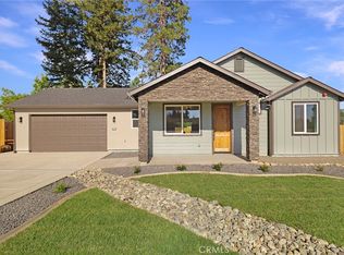 6212 Forest Ln, Paradise, CA 95969