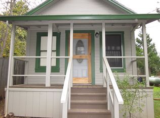 6358 Main St, Georgetown, CA 95634