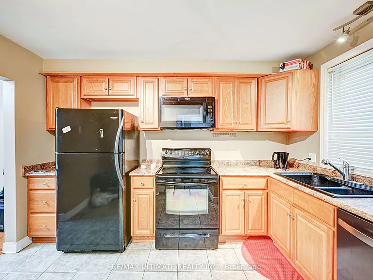 6476 Huggins St #51 — Photo 12