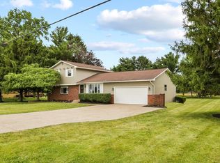 5784 London Lancaster Rd, Groveport, OH 43125