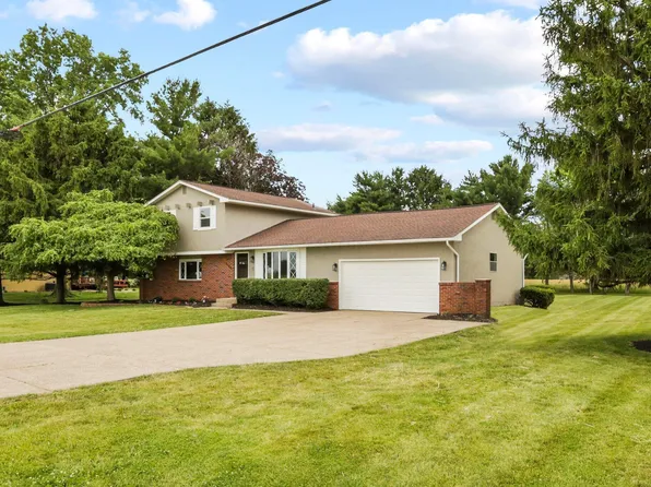 5784 London Lancaster Rd, Groveport, OH 43125