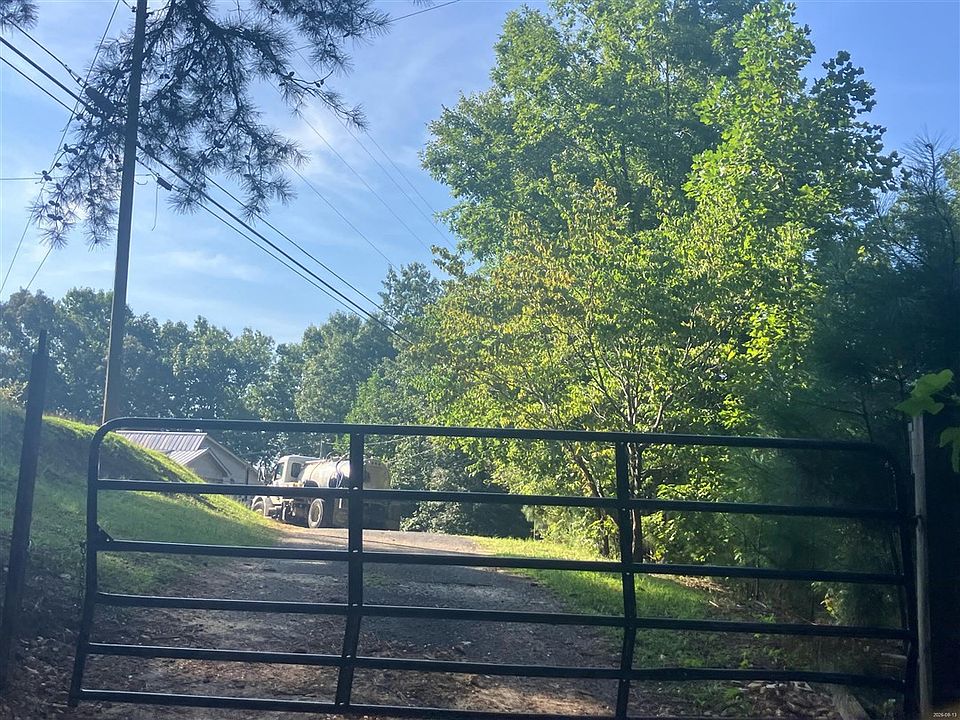 2nd image of 4789 County Highway 29