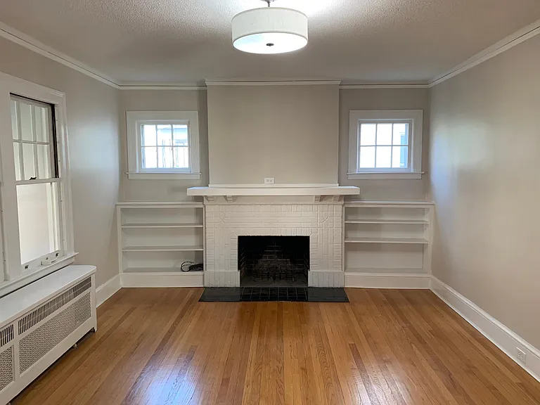 77 Ardmore Rd #77 — Photo 8