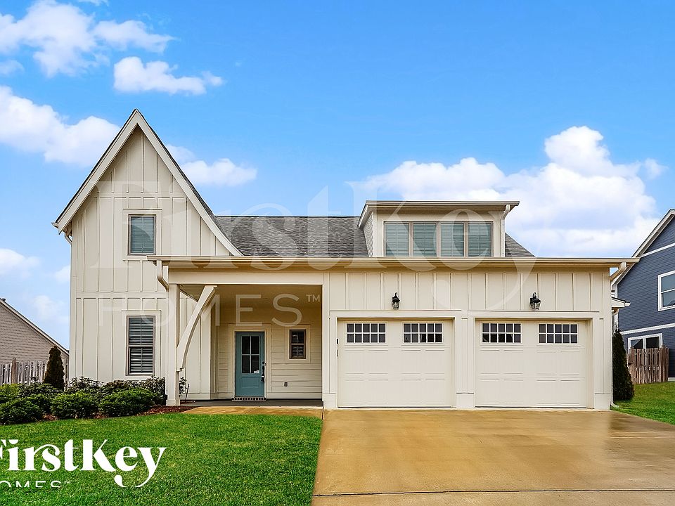 1st image of 4953 Natalie Way