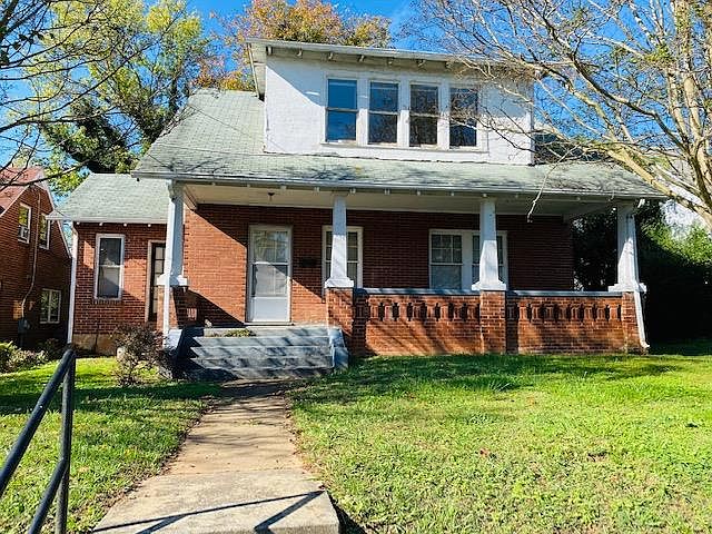 1st image of 504 Fayette St