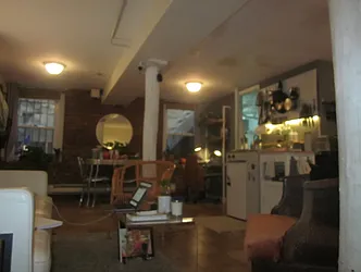 360 Broadway, #1B