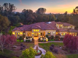 6100 Terracina Ct, Loomis, CA 95650