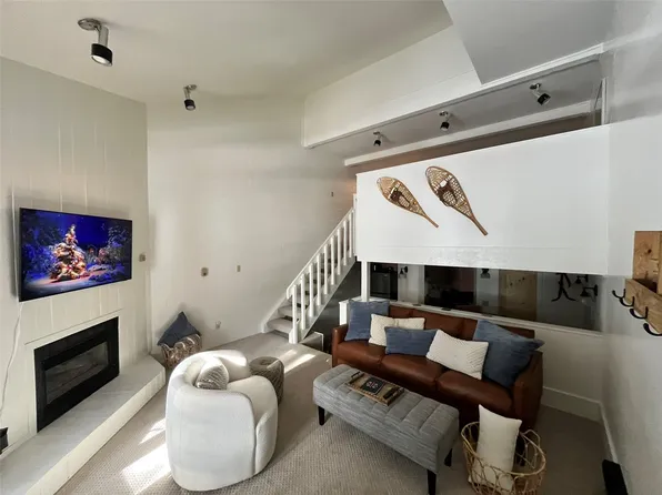 1920 Ski Time Square Drive UNIT 109, Steamboat Springs, CO 80487