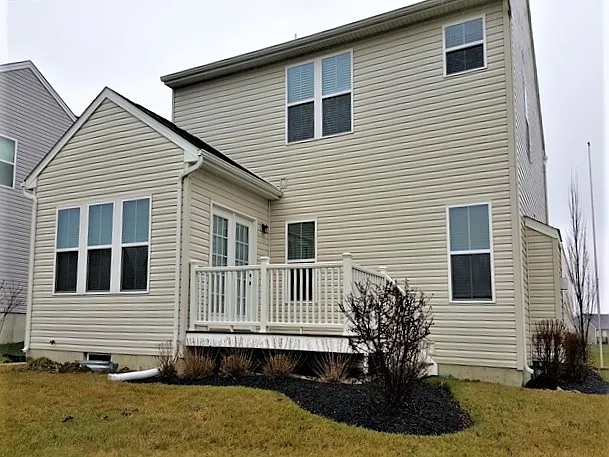 4977 Glen Springs Dr — Photo 13