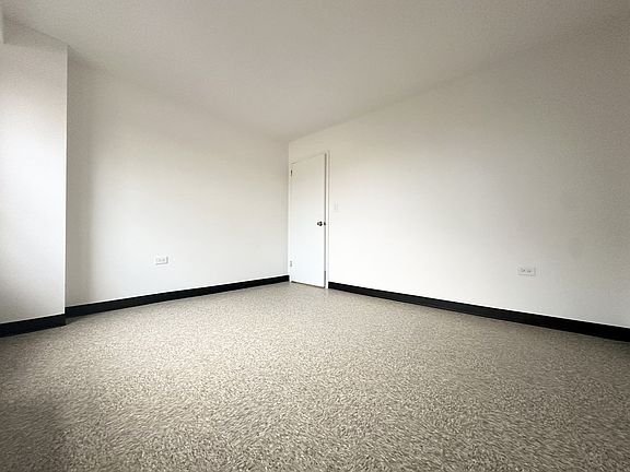 4th image of 150 W 225th St APT 3C