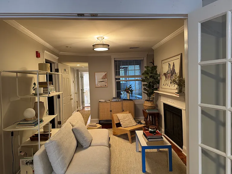 1620 Pine St #2 — Photo 37