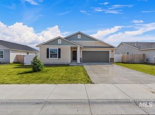 4312 Newbridge St, Caldwell, ID 83607