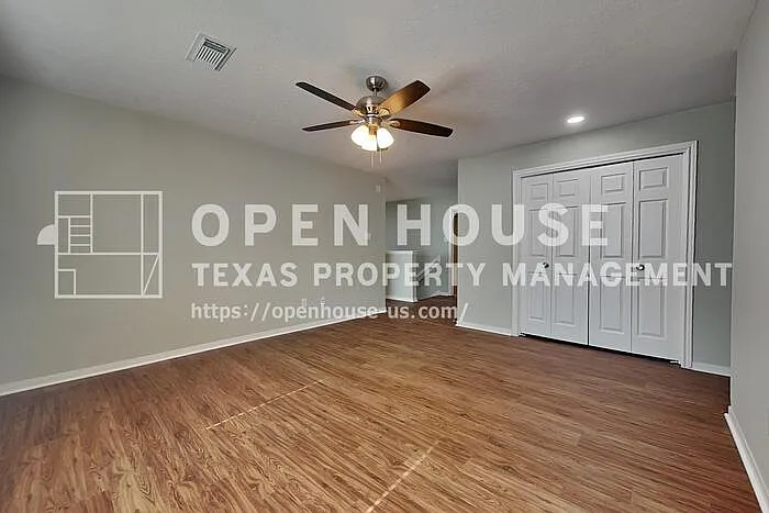 1210 Colonial Heights Dr — Photo 8
