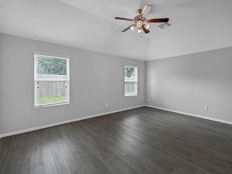 20039 Sunshine Ridge Ln — Photo 14