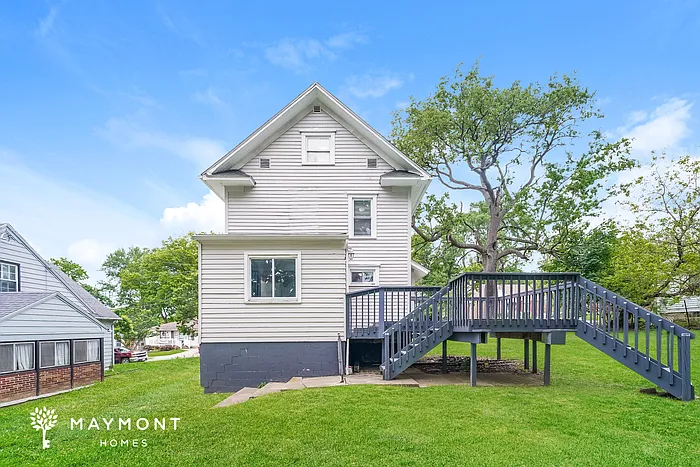 788 Saxon Ave — Photo 17