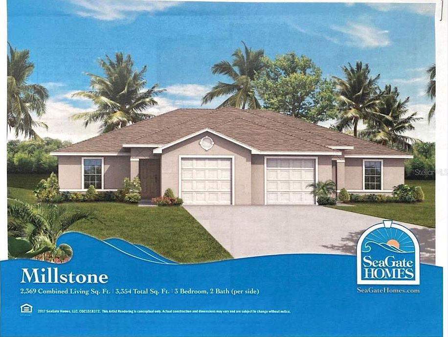 1st image of 1B Buttonwood Pl
